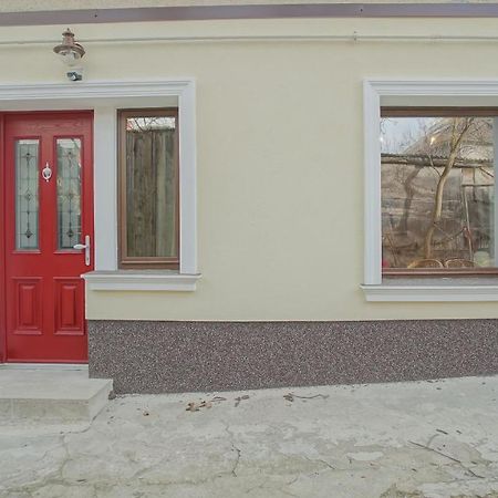 Oldtown Refuge Apartamento Braşov Exterior foto